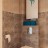 struct//2_oferta/1_google/_164 Ciszewska Pilates Studio, Wrocław/DSC_9956.jpg