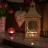struct//2_oferta/1_google/_186 Babskie Fanaberie Salon Kosmetyczny/DSC_1441.jpg