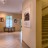 struct//2_oferta/1_google/_055 Towarzystwo im. E. Stein, Wrocław/DSC_1472.jpg