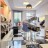 struct//2_oferta/1_google/_064 Brafit Studio, Wrocław/DSC_2954.jpg