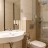 struct//2_oferta/1_google/_144 Hotel Bardo, Bardo/DSC_7210.jpg