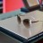 struct//2_oferta/1_google/_057 Zaklad Optyczny 21 A. Kaszewska, Wroclaw/DSC_2365.jpg