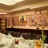 struct//2_oferta/1_google/_096 Pieprz i Wanilia Restaurant & Travel Club, Wrocław/DSC_2093.jpg