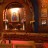 struct//2_oferta/1_google/_023 The Mexican, Wrocław/DSC_4290.jpg