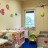 struct//2_oferta/1_google/_086 Klubik dla dzieci RAZ DWA TRZY, Brzeg Dolny/DSC_7798.jpg