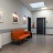 struct//2_oferta/1_google/_168 Integrative Medical Center, Wrocław/DSC_0434.jpg