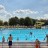 struct//2_oferta/1_google/_061 kompleks odkrytych basenow, wolow/dsc_2784.jpg
