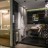 struct//2_oferta/1_google/_146 MAX-FLIZ, Katowice/DSC_8182.jpg