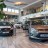 struct//2_oferta/1_google/_122 Pol-Motors Sp. z o.o. Autoryzowany dealer Forda, Wrocław/DSC_5978.jpg