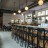 struct//2_oferta/1_google/_157 Charlotte, Wrocław/DSC_8853.jpg