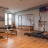 struct//2_oferta/1_google/_164 Ciszewska Pilates Studio, Wrocław/DSC_9961.jpg