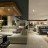struct//2_oferta/1_google/_050 Salon TC Meble, Dobrodzień/DSC_0332.jpg