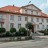 struct//2_oferta/1_google/_100 Hotel Libero, Milicz/DSC_4420.jpg