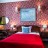 struct//2_oferta/1_google/_107 sleepwalker, wrocław/dsc_5409.jpg