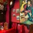 struct//2_oferta/1_google/_173 Restauracja Żak, Wrocław/DSC_0884.jpg
