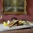 struct//2_oferta/1_google/_077 Restauracja Libero, Milicz/DSC_4565.jpg