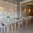 struct//2_oferta/1_google/_009 Bema Café, Wrocław/DSC_9250.jpg
