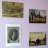 struct//2_oferta/1_google/_101 unidom, brzeg dolny/dsc_3347.jpg