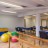 struct//2_oferta/1_google/_147 MKmedica - Centrum Szkoleniowe, Wrocław/DSC_8108.jpg