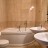 struct//2_oferta/1_google/_077 Restauracja Libero, Milicz/DSC_4523.jpg