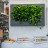 struct//2_oferta/1_google/_200 Studio Culinary Solutions & slow food bistro, Wrocław/DSC_2130.jpg