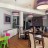 struct//2_oferta/1_google/_053 Hotel-Restauracja WENA, Psary/DSC_1291.jpg