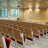 struct//2_oferta/1_google/_082 Uniwersytet Przyrodniczy we Wrocławiu, Wydział Nauk o Żywności/DSC_4525.jpg