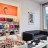 struct//2_oferta/1_google/_064 Brafit Studio, Wrocław/DSC_2970.jpg