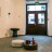 struct//2_oferta/1_google/_115 mia art gallery, wrocław/dsc_7900.jpg