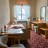 struct//2_oferta/1_google/_041 Hotel-Restauracja Piast-Roman, Świdnica/DSC_0128.jpg