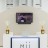 struct//2_oferta/1_google/_118 Mii shop & showroom, Bielany Wrocławskie/DSC_6204.jpg