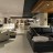 struct//2_oferta/1_google/_050 Salon TC Meble, Dobrodzień/DSC_0334.jpg