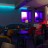 struct//2_oferta/1_google/_024 Cafe Fika, Wrocław/DSC_5124.jpg