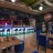 struct//2_oferta/1_google/_301 Sky Bowling/DSC_8152.jpg