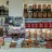 struct//2_oferta/1_google/_119 Body Zone, Wrocław/DSC_0659.jpg