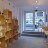 struct//2_oferta/1_google/_032 NADO - galeria, pracownia, Wrocław/DSC_8748.jpg