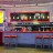 struct//2_oferta/1_google/_072 KOM - Kreatywny Obiekt Multifunkcjny, Milicz/DSC_4294.jpg