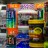 struct//2_oferta/1_google/_119 Body Zone, Wrocław/DSC_5892.jpg