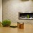 struct//2_oferta/1_google/_117 STUDIO KULINARNE Browar Mieszczański, Bielany Wrocławskie/dsc_9730.jpg