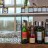 struct//2_oferta/1_google/_157 Charlotte, Wrocław/DSC_8902.jpg