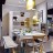struct//2_oferta/1_google/_058 galeria wnetrz domar, wroclaw/dsc_2664.jpg