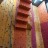 struct//2_oferta/1_google/_060 fpinka - scianka wspinaczkowa, wroclaw/dsc_2837.jpg