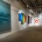 struct//2_oferta/1_google/_188 ART MAIN STATION by mia, Wrocław/DSC_1816.jpg