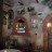 struct//2_oferta/1_google/_004 BISTRO-CLUB, Brzeg Dolny/DSC_5605.jpg