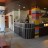 struct//2_oferta/1_google/_007 Misz Masz, Wrocław/DSC_8905.jpg