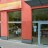 struct//2_oferta/1_google/_153 Visvitalis, Wrocław/1DSC_8341.jpg