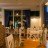 struct//2_oferta/1_google/_114 restauracja zielona oliwka, wrocław/dsc_8074.jpg