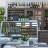struct//2_oferta/1_google/_200 Studio Culinary Solutions & slow food bistro, Wrocław/DSC_2067.jpg