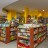 struct//2_oferta/1_google/_194 Vis Vitalis, Poznań/DSC_1905.jpg