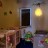 struct//2_oferta/1_google/_086 Klubik dla dzieci RAZ DWA TRZY, Brzeg Dolny/DSC_7784.jpg